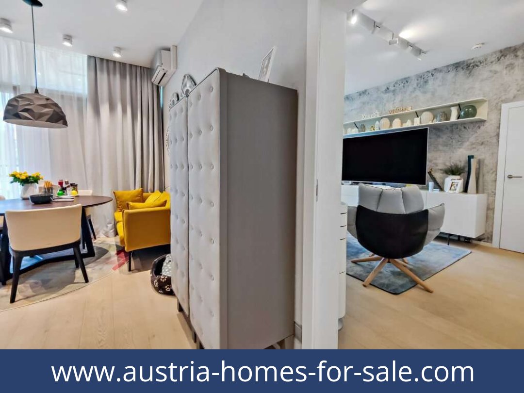 austria-homes-for-sale-bad loipersdorf-8282-20251011124946-0035001014.jpg austria-homes-for-sale-bad loipersdorf-8282-20251011124946-0035001014.jpg